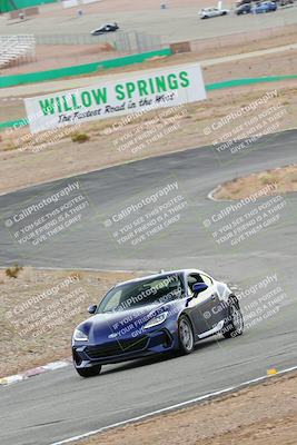 media/Jan-07-2023-Touge2Track (Sat) [[264d3063fa]]/Red Group/Session 3 Balconey/